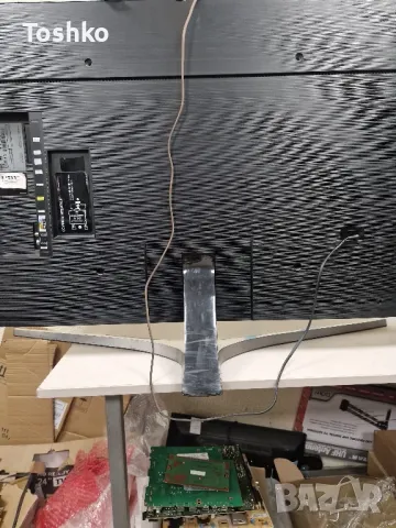 Стойка за ТВ SAMSUNG UE49KU6472U