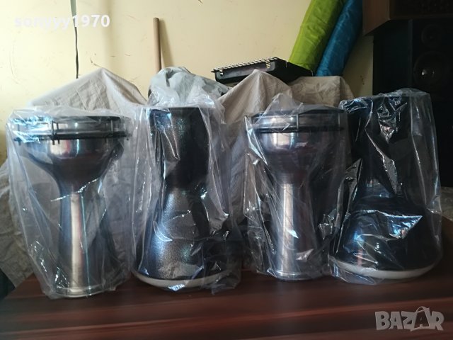 ГОЛЯМИ ТАРАМБУКИ-135ЛВ ЗА БР, снимка 3 - Ударни инструменти - 28527702