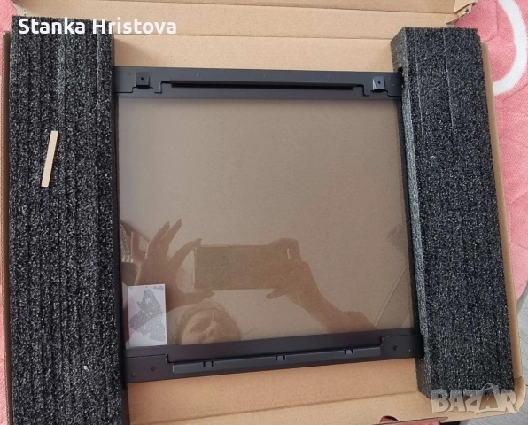 Компютърна кутия Cooler Master Master Box NR200p., снимка 13 - Геймърски - 52877978