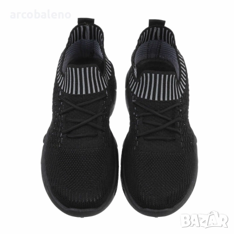 Детски ежедневни обувки унисекс, 4цвята , снимка 17 - Детски маратонки - 51443138