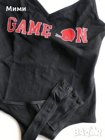 Промоция! Victoria's Secret оригинални сутиени/ бикини/ дрехи и аксесоари, снимка 11 - Бельо - 34715262