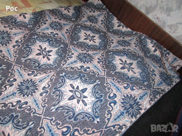 Битови покривки за легла и столове, снимка 11 - Покривки за легло - 12581345