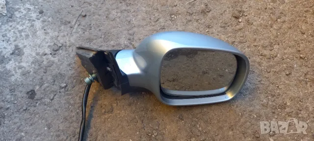 Дясно огледало VW Passat B5 / B5.5