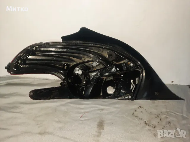 Десен стоп за пежо 208 Peugeot 208, снимка 4 - Части - 48163736