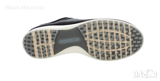 сникърси ,туристически обувки ECCO Cool GORE-TEX  номер 39, снимка 3 - Други - 43900403