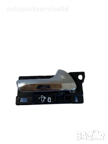 Вътрешна дръжка на предна дясна врата за Jeep Grand Cherokee (2012) 921265