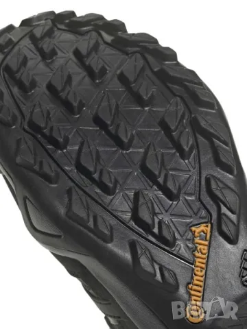 ADIDAS PERFORMANCE Обувки Terrex Swift R2 GORE-TEX Hiking

, снимка 7 - Ежедневни обувки - 47999943