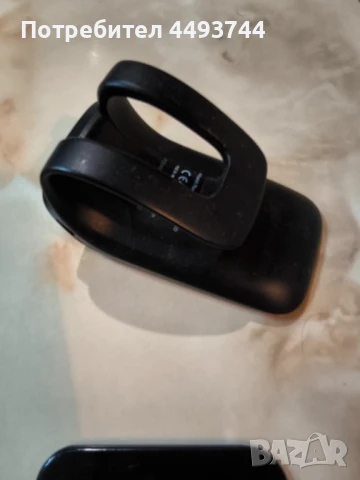 Parrot MINIKIT Neo 2 HD, снимка 6 - Слушалки, hands-free - 50555676