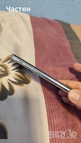 Iphone 11 pro max 256gb, снимка 6 - Apple iPhone - 53045088