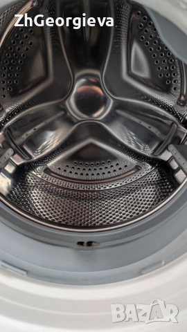 Пералня Grown използвана, снимка 4 - Перални - 52587121