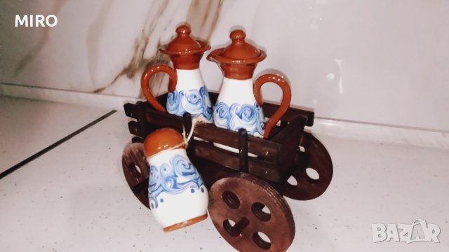 Оливерник битов, снимка 5 - Други - 43686328