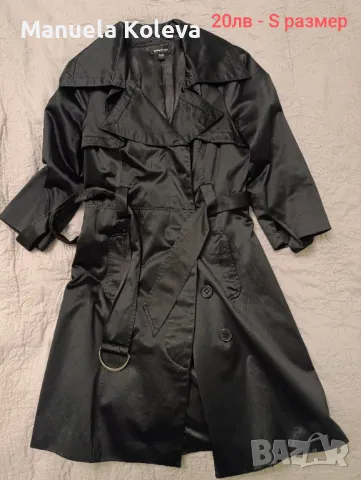 Рокли за ежедневието и поводи , снимка 8 - Рокли - 49469814