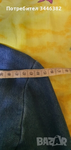 Дамско яке SPEEDWAY , снимка 4 - Якета - 51962798