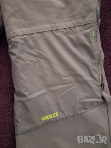 Зимна грейка за 5-6 годишно дете, снимка 8 - Други - 52315052