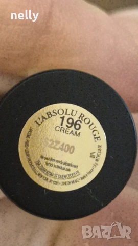 Lancome, снимка 4 - Декоративна козметика - 53560125