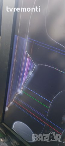 Power Supply 1-874-218-11 A-1276-472-A (1-728-835-11)  for Sony Bravia KDL-32U3000, DISPALY LTA320WT, снимка 9 - Части и Платки - 40694859