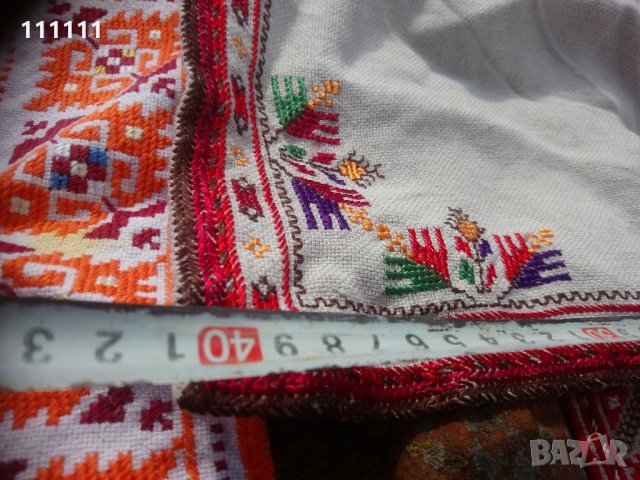 Покривки с шевици , снимка 18 - Декорация за дома - 33425585