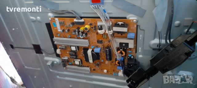 POWER BOARD ,LGP474950-14PL2,EAX65423801(2.2), for, LG ,50LF580V