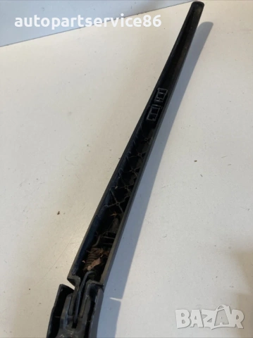 Моторно рамо за задна чистачка бензин за KIA Sportage 2.7 (2007), снимка 3 - Части - 53439432