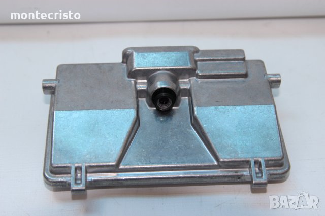 Lane Assist Camera VW Passat B8 (2015-2019г.) 3Q0 980 653 F / 3Q0980653F / 3Q0 980 653 / 3Q0980653