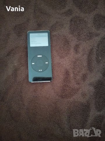 Ipod , снимка 1 - iPod - 37857448