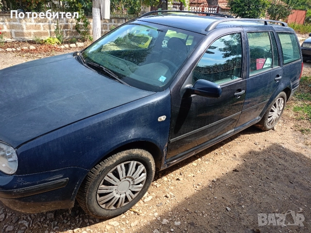 НА ЧАСТИ!!!special edition , снимка 3 - Автомобили и джипове - 51646423