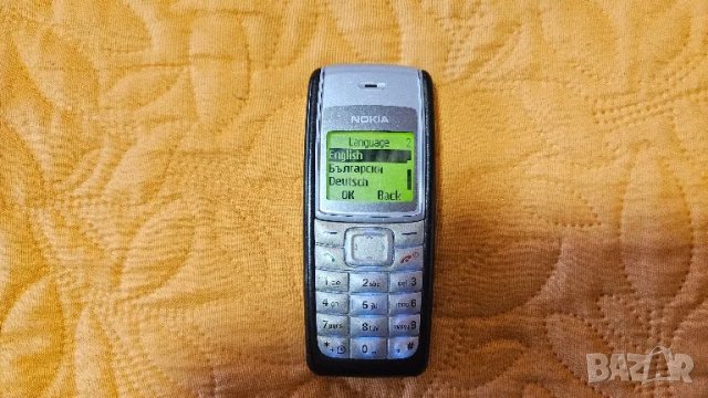 Нокиа 1110i Nokia, снимка 3 - Nokia - 48003501