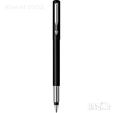 Parker - комплект писалка, химикал и калъф, в маркова кутия, снимка 4 - Подаръци за рожден ден - 51614498