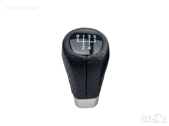 Топка за скоростен лост за BMW 3 E46 (1998-2007)