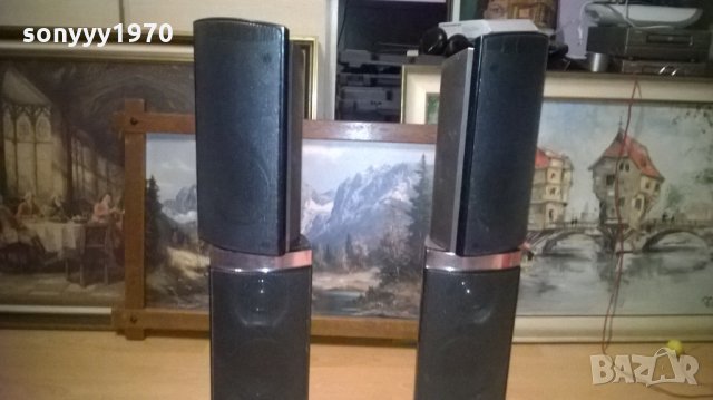 LG SB45Е-F SPAKER SYSTEM-ВНОС ФИНЛАНДИЯ, снимка 10 - Тонколони - 27961256