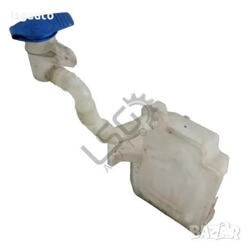 Казанче течност чистачки Seat Leon II 2005-2012 ID: 143969