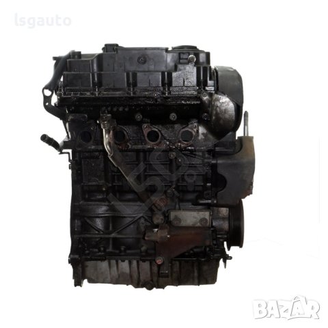 Двигател Mitsubishi Lancer X (GS44S) 2007-2017 ID: 117222