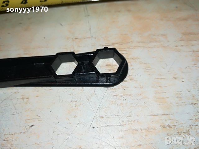 GAGGIA-МЕРИТЕЛНА 2911221643, снимка 10 - Кафемашини - 38841453