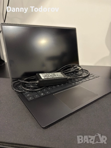 Dell Vostro 5415 - 16GB RAM, 1TB SSD, AMD Ryzen 7 5700U, Windows 11 PRO, снимка 13 - Лаптопи за игри - 52449290