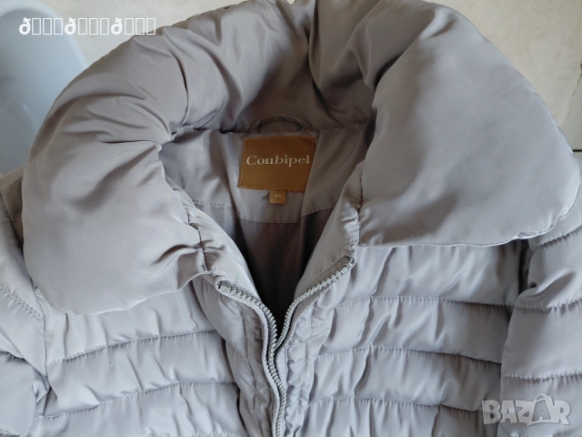 ЯКЕ, снимка 2 - Якета - 53454936