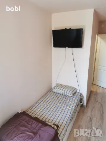 Давам къща под наем за бригади, снимка 6 - Къщи - 47382203