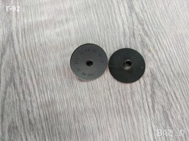 A1706840035**NEU**MERCEDES-BENZ**ДЪРЖАЧ ЗА СТЕЛКИ **, снимка 2 - Части - 33538578