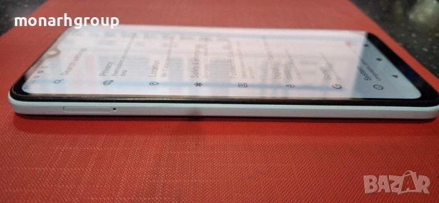 Телефон Redmi A2 64GB 3GB RAM Dual, снимка 5 - Други - 53206341