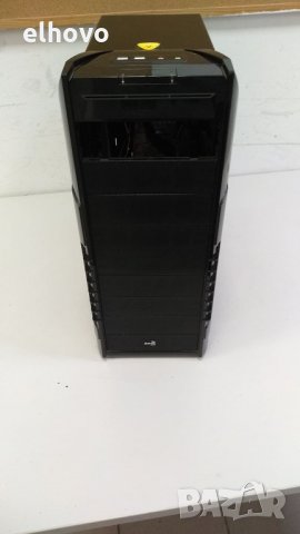 Настолен компютър Intel CORE I5 -5