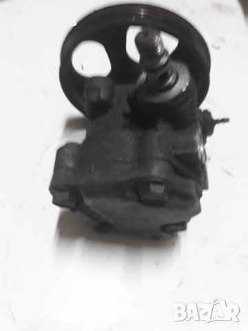 ХИДРАВЛИЧНА ПОМПА MITSUBISHI SPASE WAGON, снимка 3 - Части - 35273966