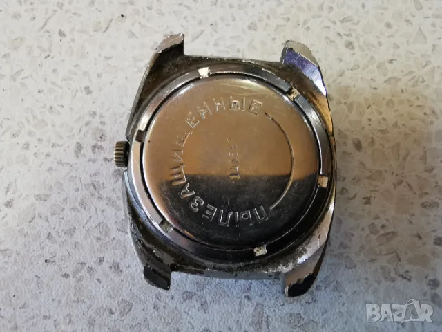 чайка стадион , снимка 2 - Антикварни и старинни предмети - 50112134