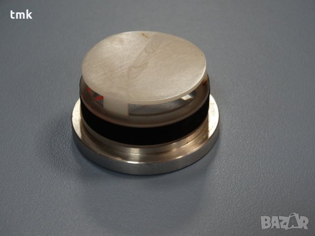 Прозорче за масло-показател, снимка 4 - Резервни части за машини - 28383545