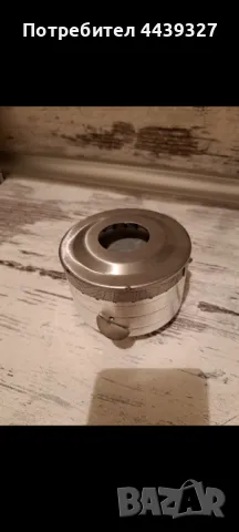 Машина за захарен памук(глава), снимка 4 - Други машини и части - 49817374