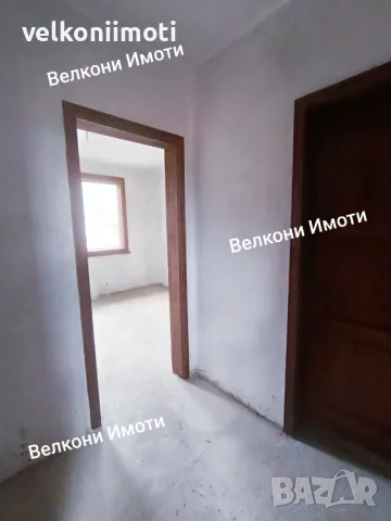 Топ предложение за вашият бизнес!, снимка 3 - Хотели - 47190499