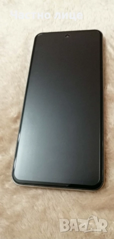 2025 NEW S26 Ultra 7.3 HD Global Edition Original Android 15 22 GB/2 TB, снимка 4 - Samsung - 52524081