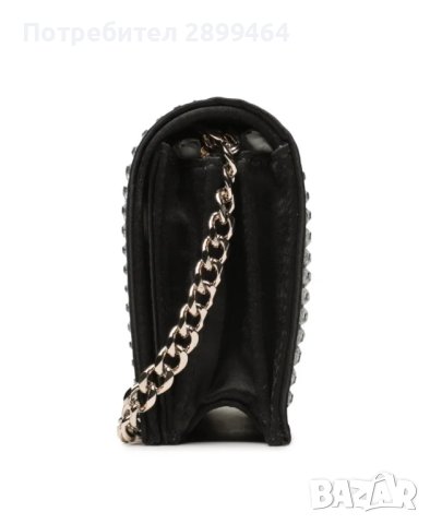 Дамска елегантна чанта guess, снимка 6 - Чанти - 43876701
