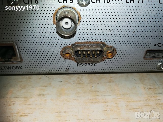 SAMSUNG RECORDER 2004211015, снимка 10 - Плейъри, домашно кино, прожектори - 32614643