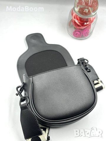 💥Marc Jacobs💥 луксозни дамски чанти💯, снимка 7 - Чанти - 43604905