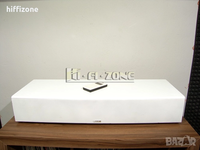 Саундбар Canton dm-90.2