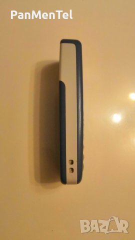 Nokia 1110i , снимка 5 - Nokia - 31184404